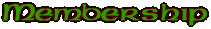 Membership